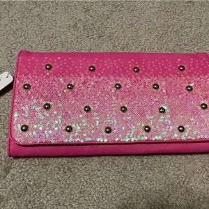 New! Charming Charlie’s bag